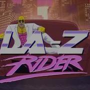 Intro Retro De Los Simpsons Al Estilo Miami Vice