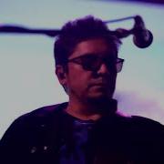 ONE TREE HILL U2 Cover By LEMON CHILE
