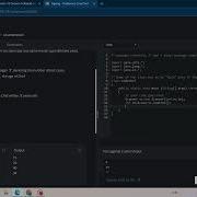 Ageing Starter 79 Solution In Java