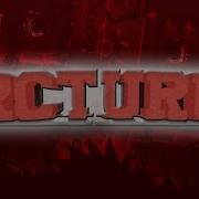ARCTURUS 100 W Clicks By MaxFS EXTREME DEMON Full Showcase Geometry Dash
