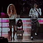 Michael Jackson I Just Cant Stop Loving You Live Wembley 1988 HD