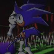 Thriller Gen Encore Faker Remix Slowed