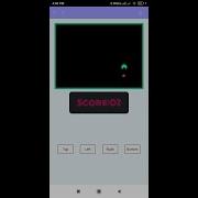 Pacman Game By Html Css Js