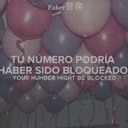 Billie Eilish Party Favor Sub Español Y Lyrics