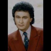 HAYRİ ŞAHİN OLAN OLDU GARİP GÖNLÜME