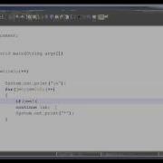 Jump Label Loop In Java Tamil