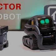 Anki Vector Smart Home Robot REVIEW Worth It