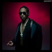 Future Going Crazy Unreleased