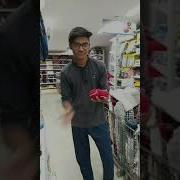 Juggling With 3 Balls