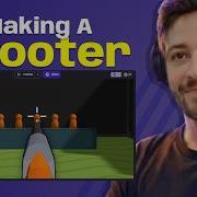 Making A Boomer Shooter FPS Live Stream 1