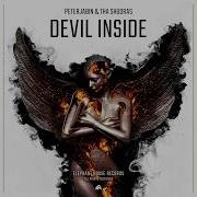 Devil Inside Extended Mix