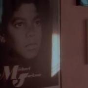 Michael Jackson I Ll Be There Pepsi Commercial Restored