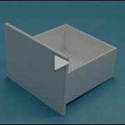 Threespine Core Assembly Instructions Bedside Table