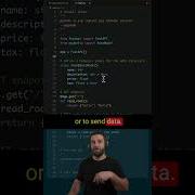Создайте свой первый Python REST API Python Fastapi Restapi