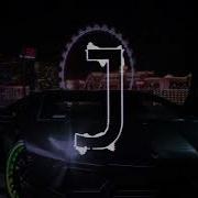 Jakomo Avg Платина Slowed Reverb Remix