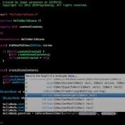 SpriteKit Tutorial Xcode 5 Part 1 Introduction