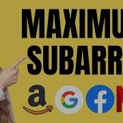 Maximum Subarray Leetcode Python Tamil