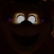 Animators Hell 1 2 Jumpscares Dump