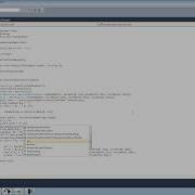 C Beginners Tutorial 182 Project 5 Captcha Generator Getting Image Name