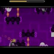 Geometry Dash Easy Medium Demon Clutterfunk V2 By MonkeyShadow
