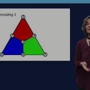 Quantum Error Correction Codes QuTech Academy