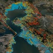 Radar Coverage Tool