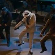 Smooth Criminal Michael Jackson HD Official Short Version
