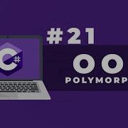 C Tutorial 21 Polymorphism Virtual Override Object Oriented Programming Filipino Tagalog
