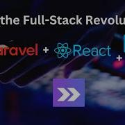 How To Install Material UI And Create An Authenticated Layout In React