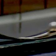 8 01x Lect 13 Potential Energy Derive Simple Harmonic Motion Using Energy