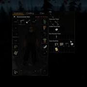 Miscreated 2021 02 02 04 58 43 02 DVR