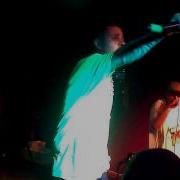 Down 4 The Cause Live