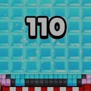 Pixel Flow Level 472 Walkthrough Gameplay