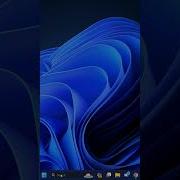 Convert ANY Website Into An App In SECONDS Howto Website App