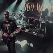 SOILWORK Overload Live In The Heart Of Helsinki 2015