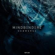 Mindbenderz Submerge