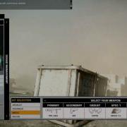 A Player Teleport Hacking A BC2 Server