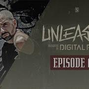 072 Digital Punk Unleashed