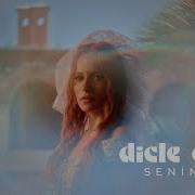 Dicle Olcay Seninim Ki