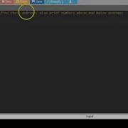 Program To Find Average Of Numbers And Print The Count Of Numbers Below And Above Average