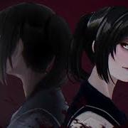 Nightcore Smoke And Mirrors 1 Hour Version