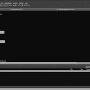 XNA Game Studio 4 0 3D Tutorial 6 Collisions
