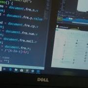 Radio Button Validation Using Javascript Javascript Tutorials