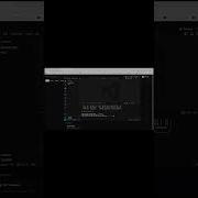 How To Build Your First Dapp Smart Contract Deploying And Frontend