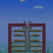 How To Cheat Terraria Using CheatEngine All Versions