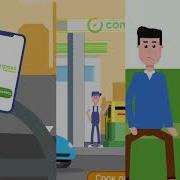 Compass Business Современное топливное решение для вашего бизнеса