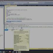 Mastering The Basics Of SQL Server Query Optimization Joins The Hash Join