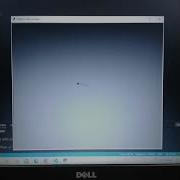 Learn To Draw An Apple Logo In Python With AakarshTheCoder Python Shorts