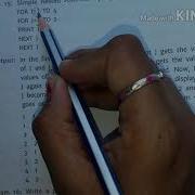 Computer Class 7th Chapter Conditional Statement And Looping In QBASIC Part 3