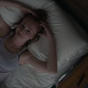 Is It Cause I Watched Carol Last Night Hacks HBO Max X Carol 2015 Ava Deborah